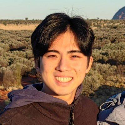 nanoPerplexityAI
