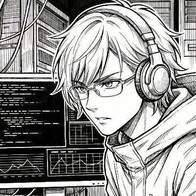 codex-storyboard