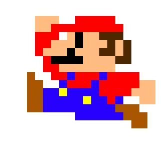 Github-Ranking-AI