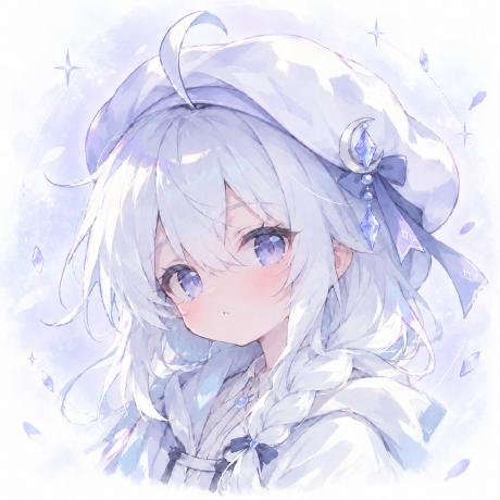 mimi