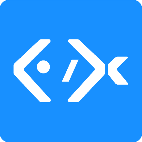 ai-picture-editor
