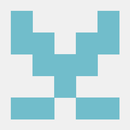 Awesome-Scientific-Language-Models