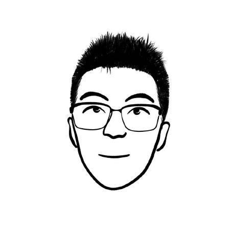 ChatGPT-Telegram-Bot