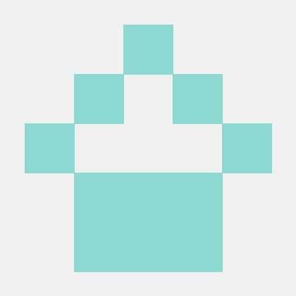 hr-onboarding-agent
