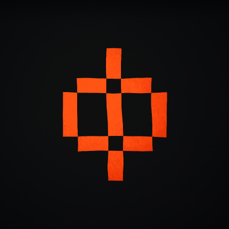 SD-to-CoreML