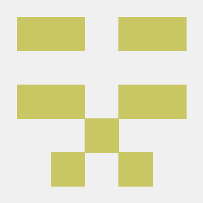 gpu-unlock