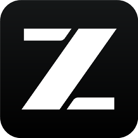CogVideo