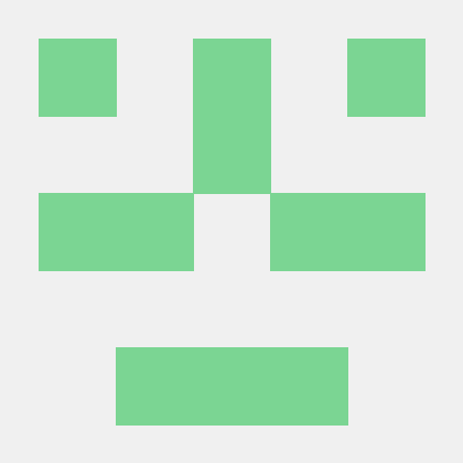 opencode-swarm
