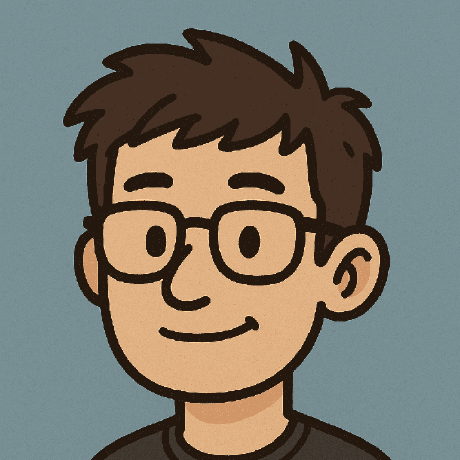 agent-interview-hub