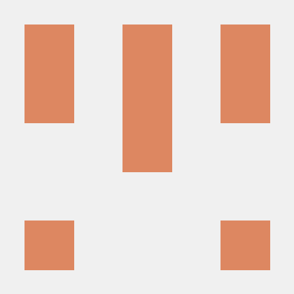 OpenCompany