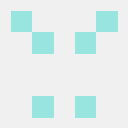 universal-examprep-skill