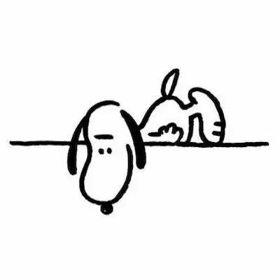 Anything2Image