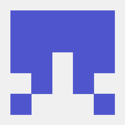 tts-audiobook-tool