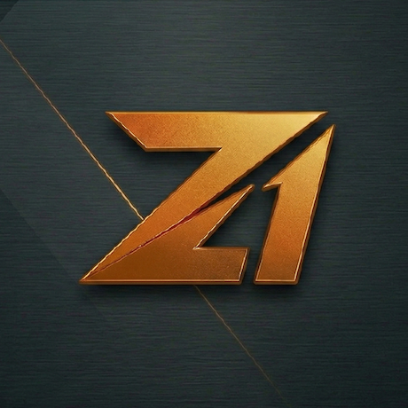 ZeroTTS