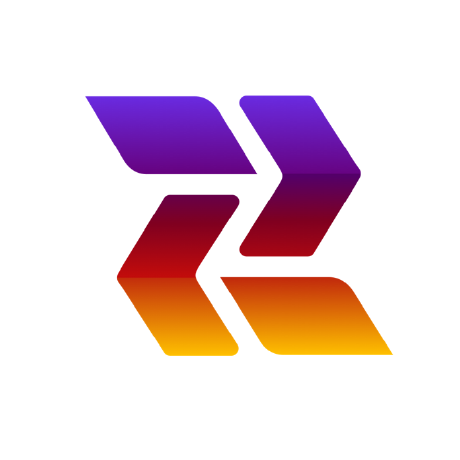 zetaforgedev