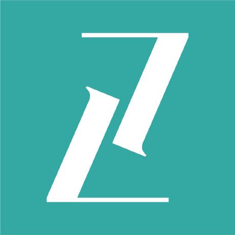ZETIC_Melange_apps