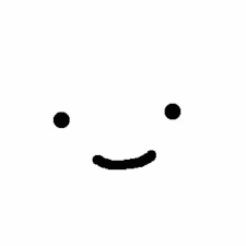 chatbot