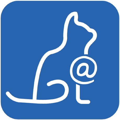 zhamao-framework