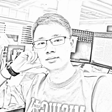 awesome-low-light-image-enhancement