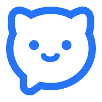chatwiki