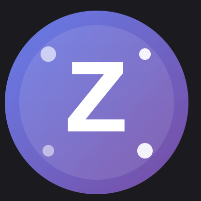 zhin