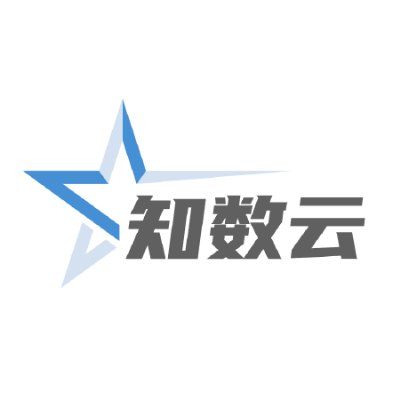 HubFrontend