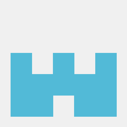 Signex
