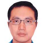 loushang
