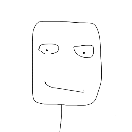 donutbrowser