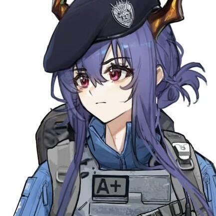 KnowAgenticRAG
