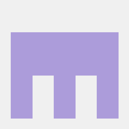 openchatbi