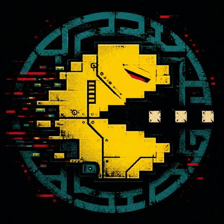 novel-architect