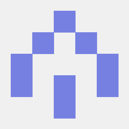 kantv
