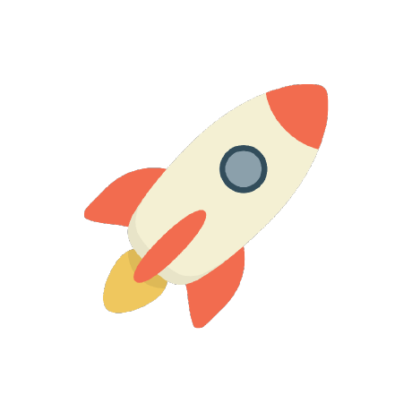 chatgpt-plus