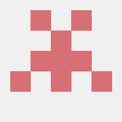image2_UI
