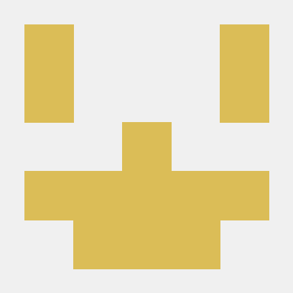 deepseek-pp