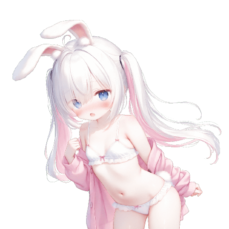 Semi-Auto-NovelAI-to-Pixiv