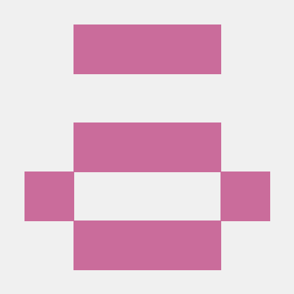 open-pose-editor