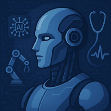 Awesome-Medical-Image-Segmentation-Dataset