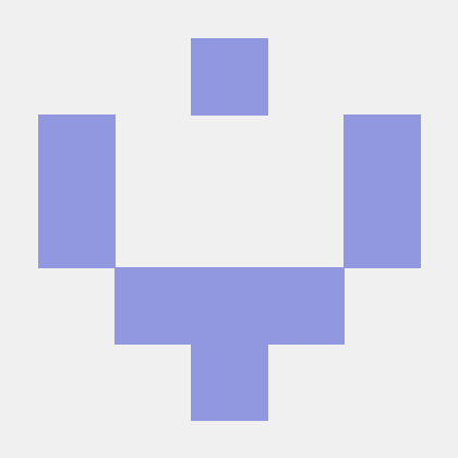 LLMDataHub