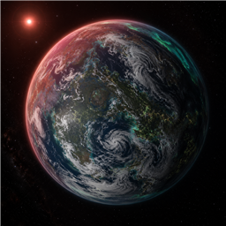 galaxy-explorer