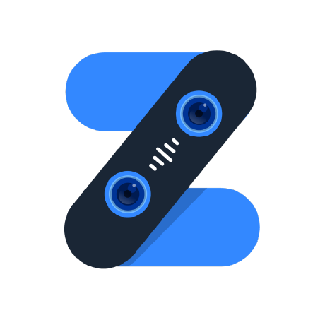 tts-demo