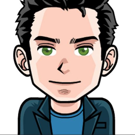 awesome-security-for-ai