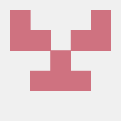 ai-video-editing-skill