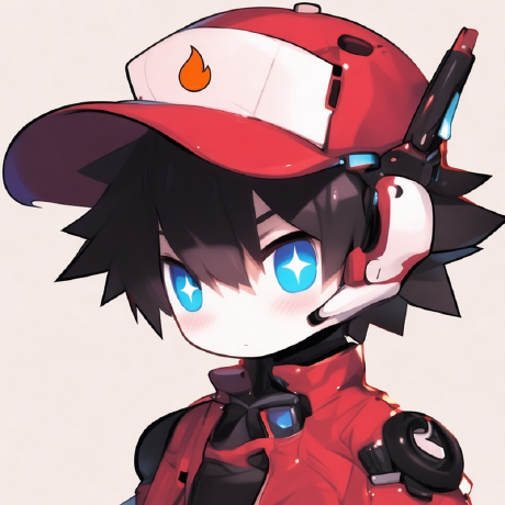 ChatVRM