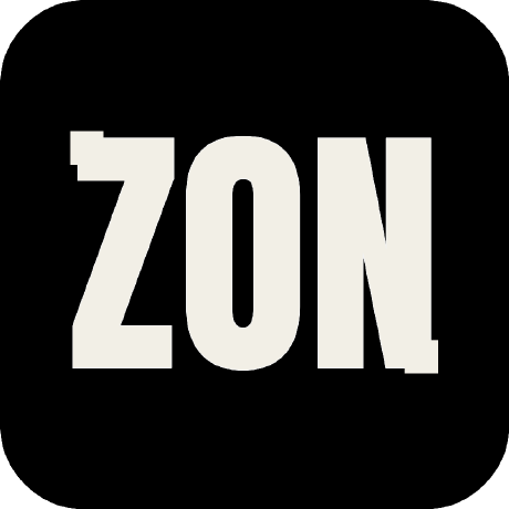 zon-TS