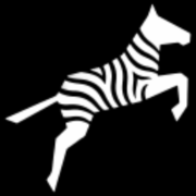Zoo-Code