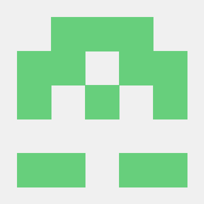 Deep-learning-in-cloud