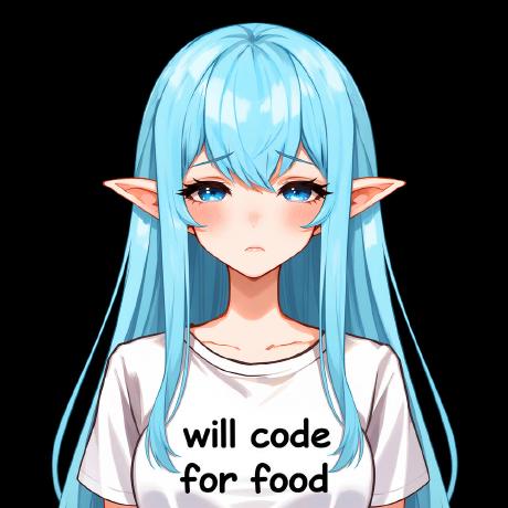 Stable-Diffusion-WebUI-Image-Filters
