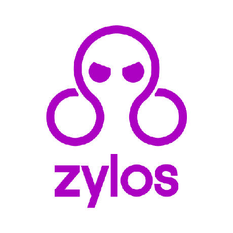 zylos-core